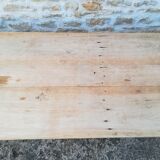 4 meter table