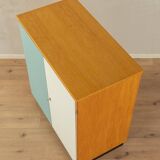 Commode des années 1960