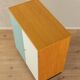 Commode des années 1960