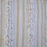 Carpet handira 115x170cm