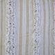 Carpet handira 115x170cm