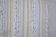 Tapis handira 115x170cm