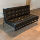 Model 020 sofa by Kho Liang Ie for Artifort, 1950s