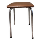Vintage stool