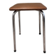 Vintage stool