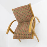 Fauteuils années 1960