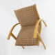 Fauteuils années 1960
