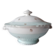 Soupière