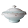 Soupière