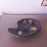 Vide poche en ceramique annees 60's