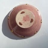 Georges Pelletier Small Cup