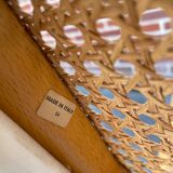 Cesca design chair b32 model white