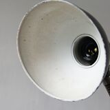 Desk lamp by Christian Dell for Kaiser Idell / Kaiser Leuchten, 1950s