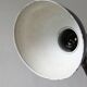 Desk lamp by Christian Dell for Kaiser Idell / Kaiser Leuchten, 1950s