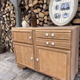 Renovated Mado furniture