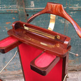 Night valet to Fratelli Reguitti