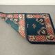 "So British" carpet of the 70s