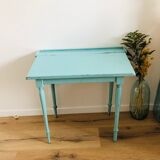 School desk