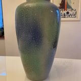 Scheurich vase 527-42 cm