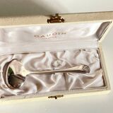 Children's Silver Spoon 24g