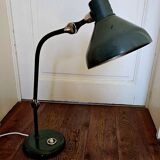 Jumo desk lamp