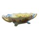 MELONNIERE LUNEVILLE