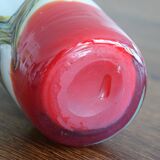 Murano Vase 60s