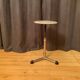 Maquet stool, Germany, 1950s