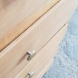 Vintage clother