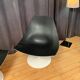 A pair of Moon armchairs by Pietro Arosio, Tacchini, Italy