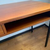 Vintage desk