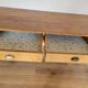 Table de ferme