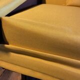 Vintage design sofa