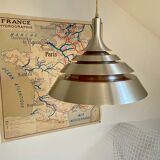 Suspension Hans Agne Jakobsson