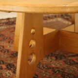 Gilbert Marklund Coffee Table