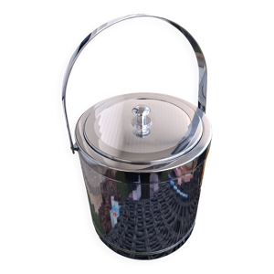 seau à glaces Lidian