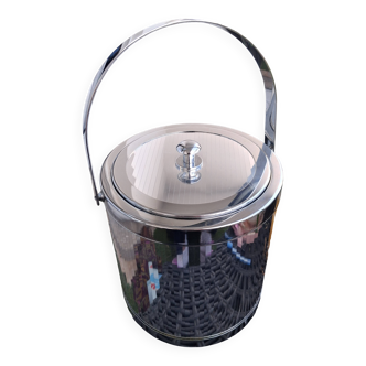 Lidian Italy ice bucket