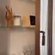 Vitrine vintage