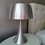 Steinhauer 90s design table lamp