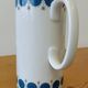 Coffee/tea service Thomas