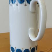 Coffee/tea service Thomas