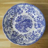 Assiettes