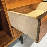 Vintage 1970s sideboard