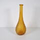 Carafe Empoli Italie 1970