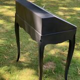 Secretary