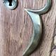 Buffet art déco