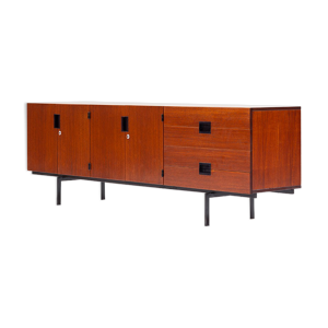 enfilade 'DU03' Cees