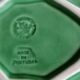 Bordallo Pinheiro covered dish