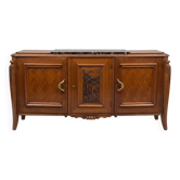 Buffet ancien