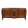 Buffet ancien